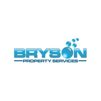 Bryson Property Services Darren Bryson Darren Bryson