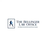   The Bellinger Law Office The Bellinger Law Office