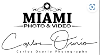  Miami Photo and Video  Miami Photo And Video