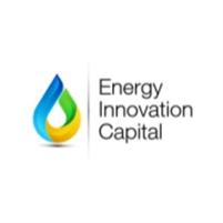  Energy Innovation Capital