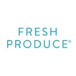 Women's Pedal Pushers Fresh  Produce 