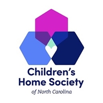  Children's Home Society