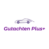 Gutachten Plus + Kfz Gutachter Berlin Gutachten Plus