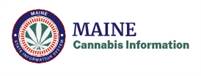 Maine Marijuana Laws Molly  Jones