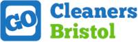  Window Cleaning  Bristol