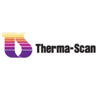 Therma-Scan Therma Scan