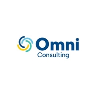 Omni Consulting Omni Consulting