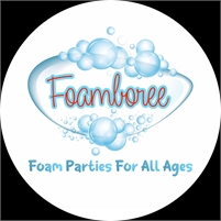  Foamboree Tampa: Foam Parties For All Ages